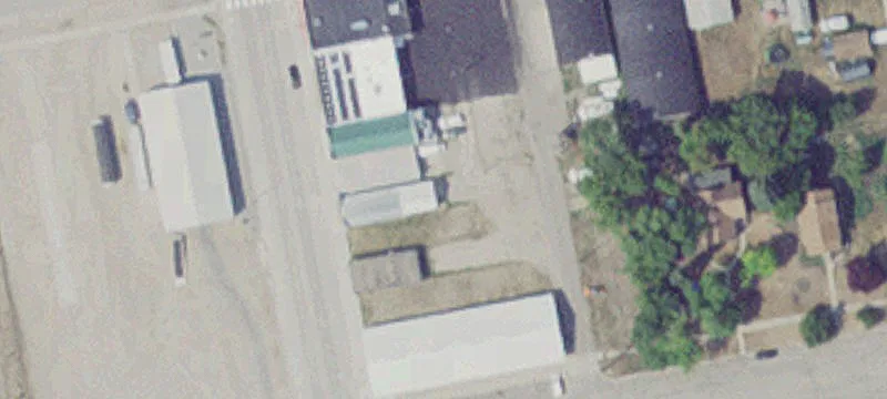 308 Main St