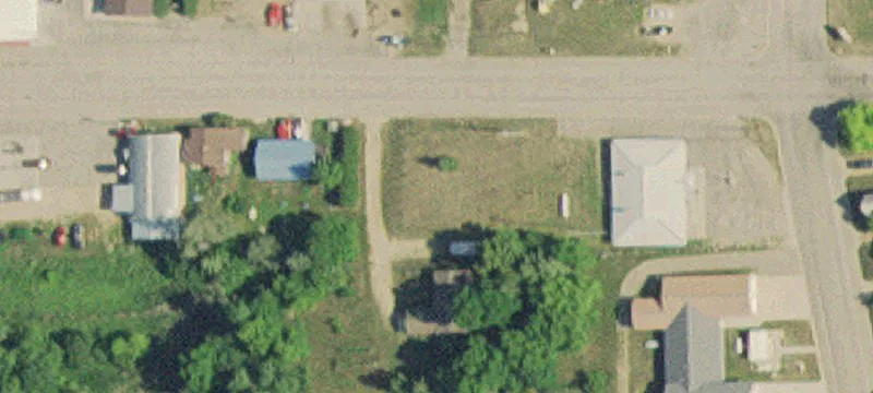 Menahga, MN 56464