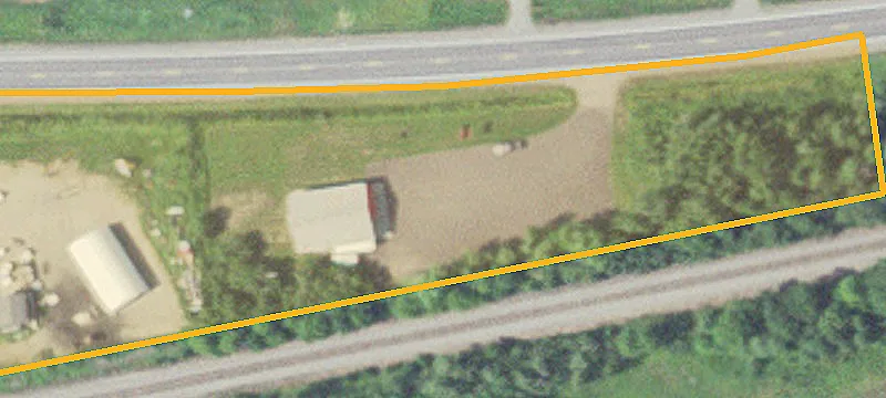 36350 Us Hwy 169