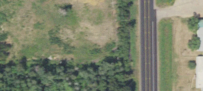 Mcgregor, MN 55760