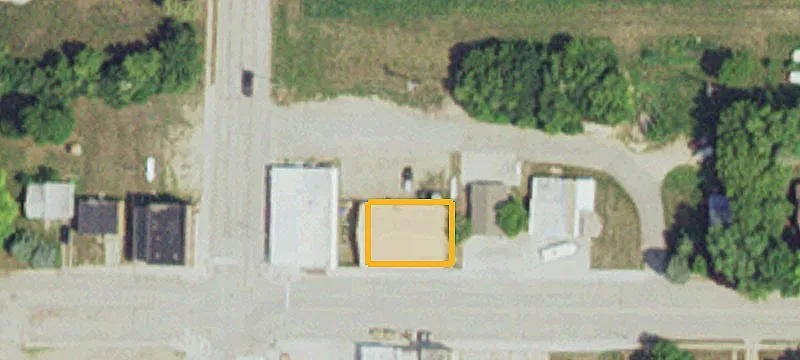 548 State Hwy 55