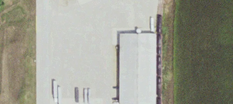 511 Minnesota Ave