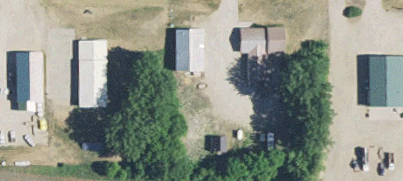 6655 113th NE Ave