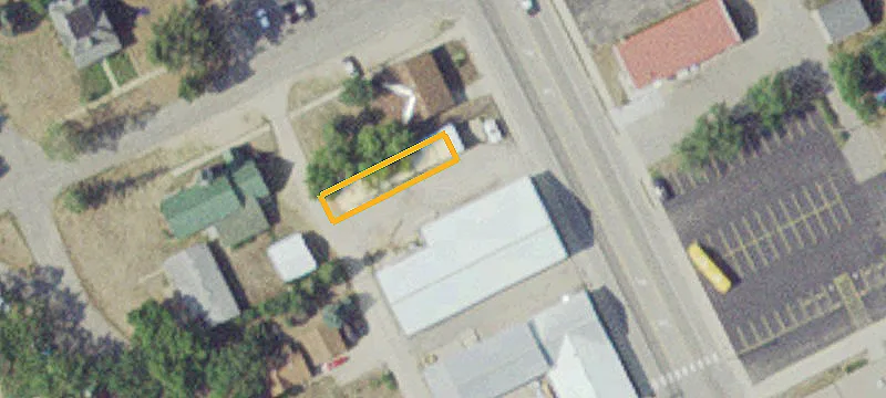 115 Aspen SW Ave