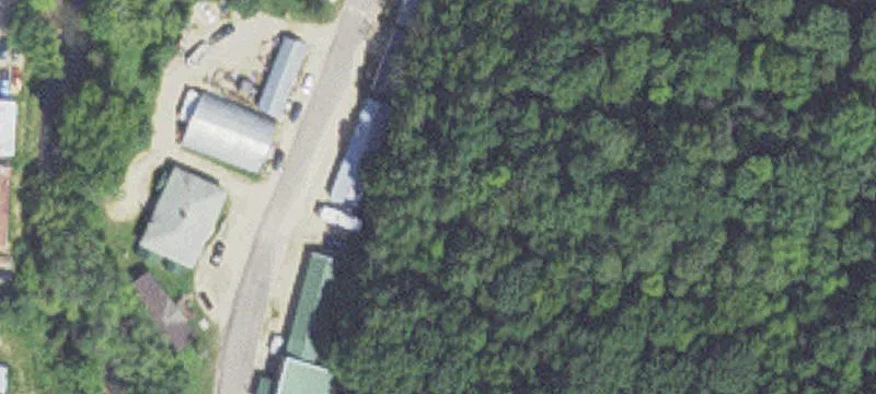 Hokah, MN 55941