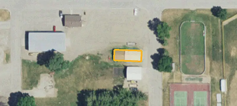 Prinsburg, MN 56281