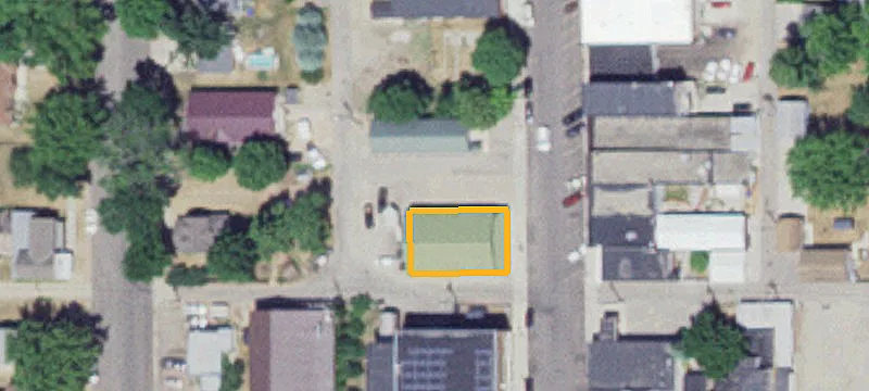 Lester Prairie, MN 55354