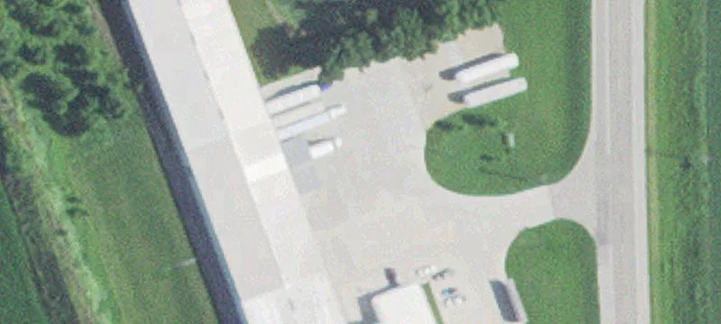 21295 State Hwy 13