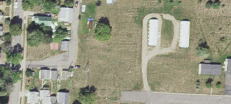 Bovey, MN 55709