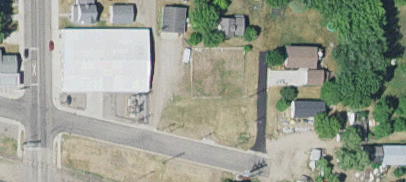 310 Central N Ave