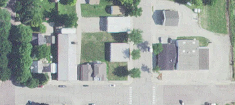 New Richland, MN 56072