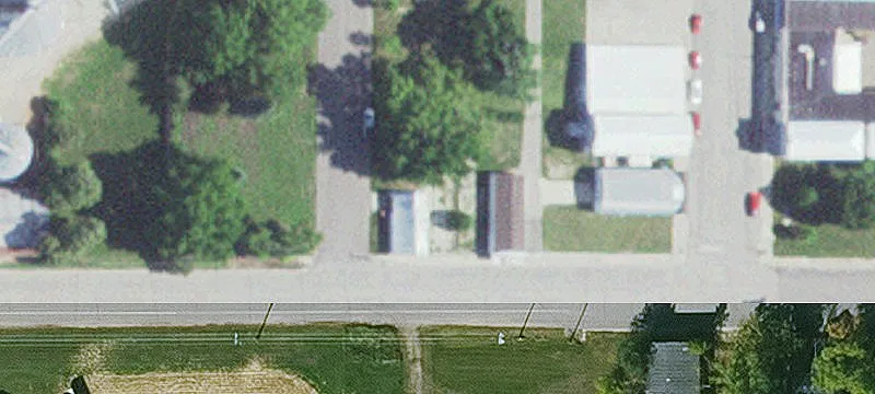 Emmons, MN 56029