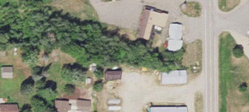 Bovey, MN 55709