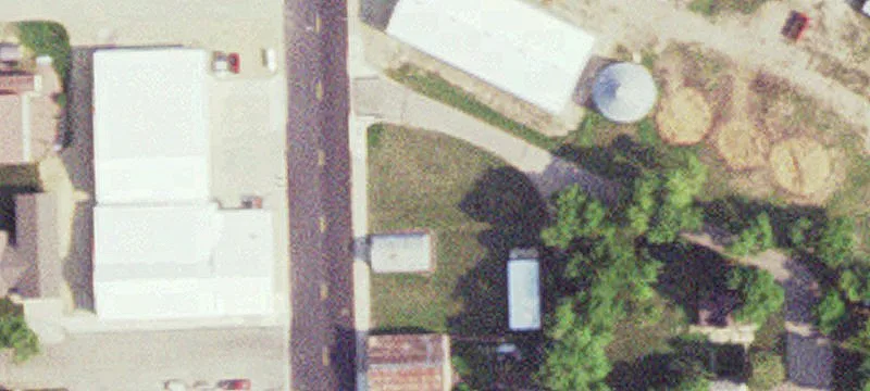 Wilmont, MN 56185