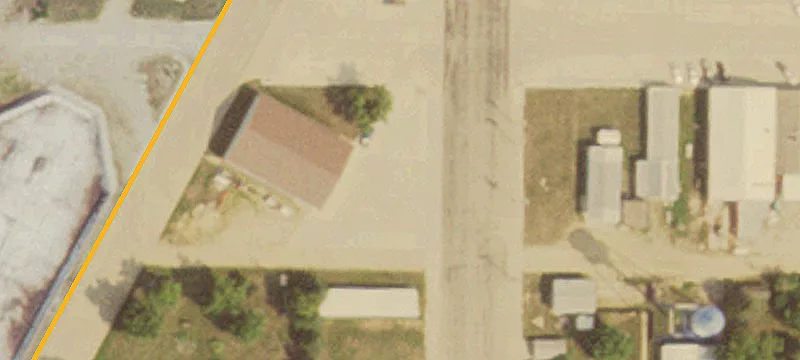 Ruthton, MN 56170