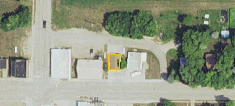 542 State Hwy 55