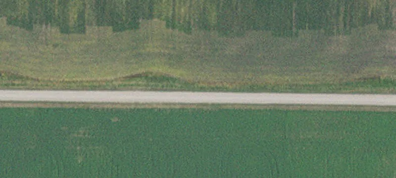 Wood Lake, MN 56297