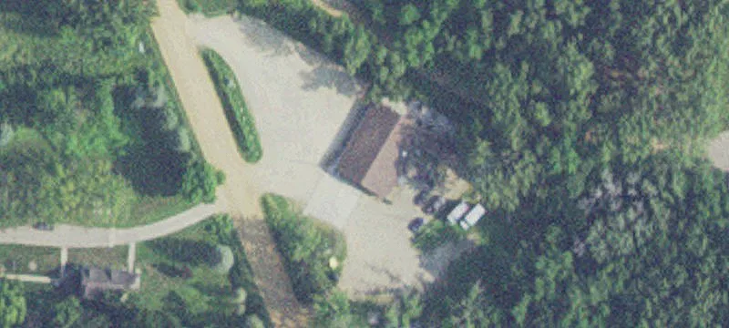 43539 French Hl Rd