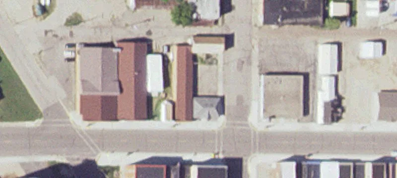 1102 Broadway