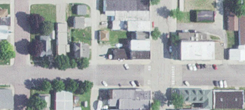 New Richland, MN 56072