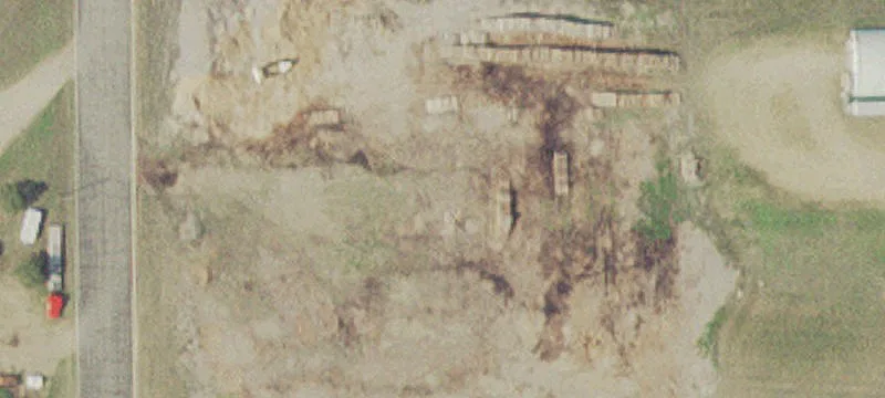  Park