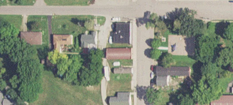 Freeborn, MN 56032