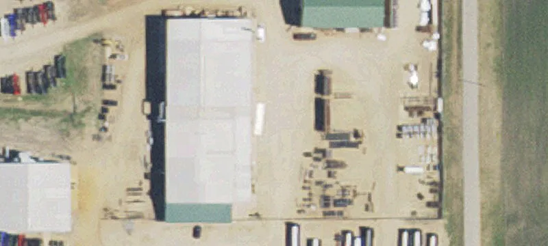 36419 Us Hwy 71