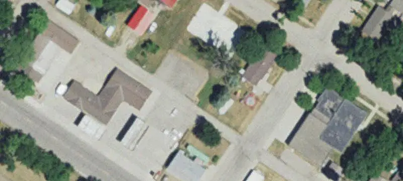 Murdock, MN 56271