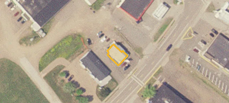 96 Outer Dr