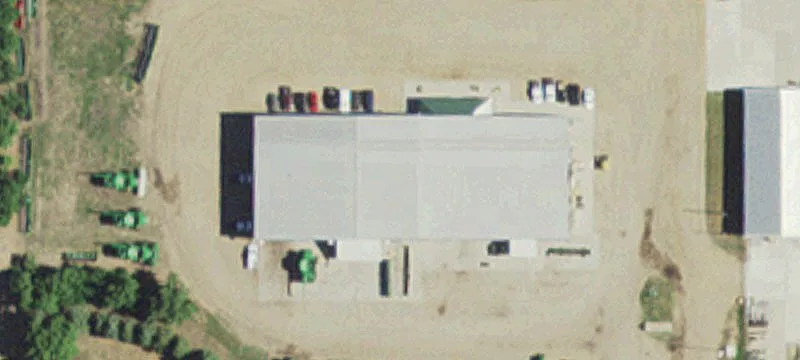 500 Hwy 14