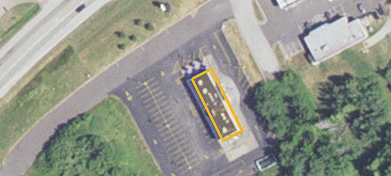 1082 Hwy 61
