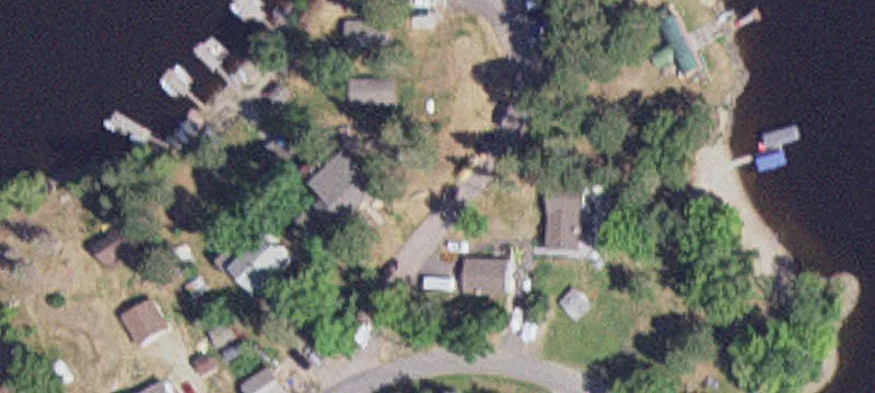 Ely, MN 55731