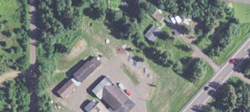 Two Harbors, MN 55616