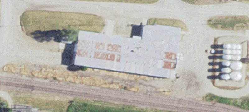 410 Bryant NE Ave