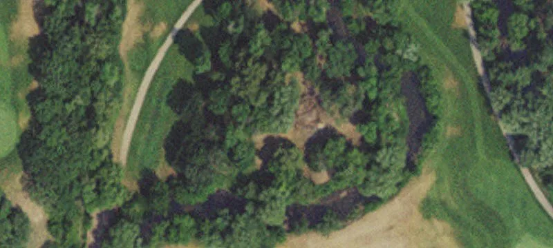 44203 State Hwy 32nd SW