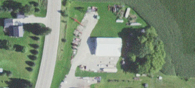 337 Cedar St