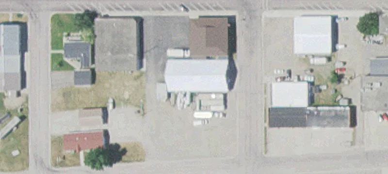 108 Renville St