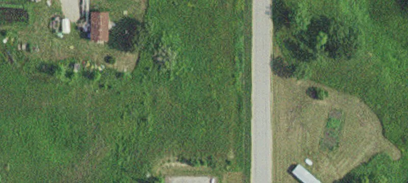 39507 Co Hwy, Unit 34