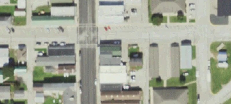 102 Main S St