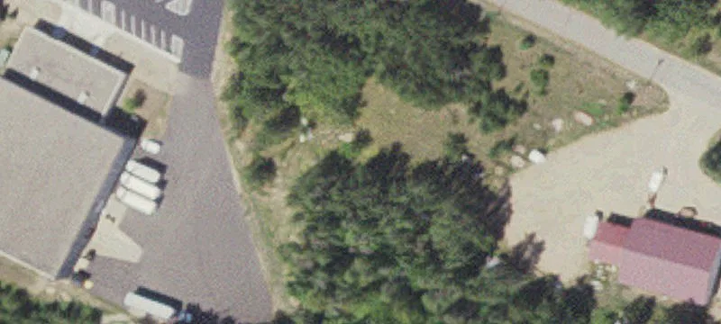 Grand Rapids, MN 55744