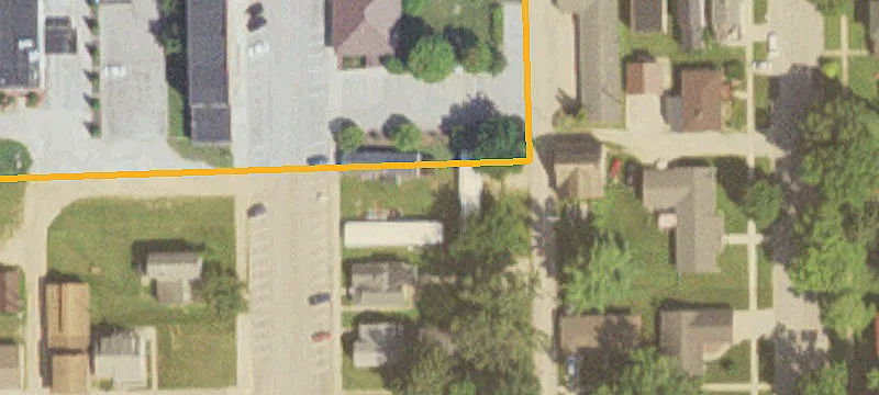 Houston, MN 55943