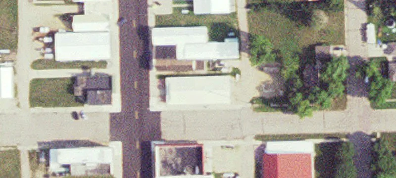 Wilmont, MN 56185