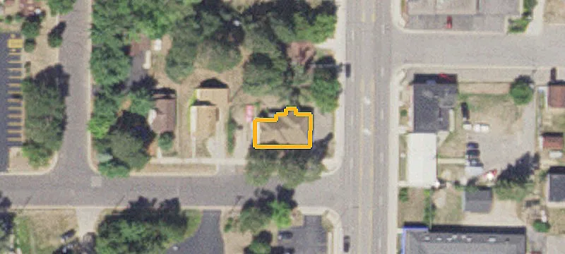515 Pokegama Ave