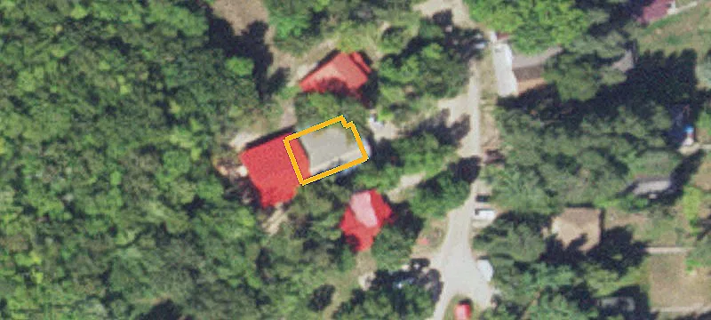 Bigfork, MN 56628