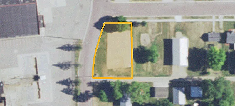 111 9th SW Ave