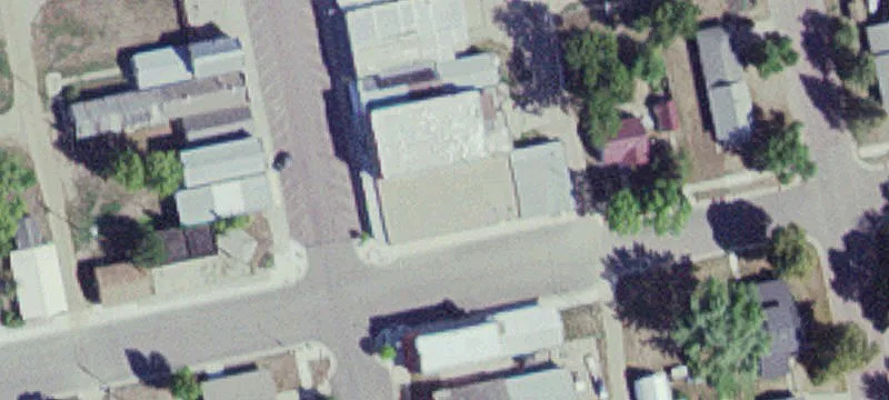 221 Main St