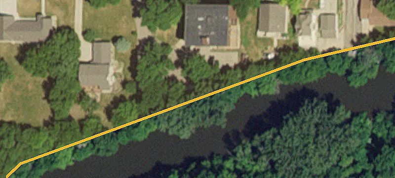 1059 Pne St