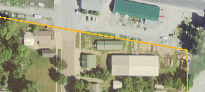 Grand Meadow, MN 55936