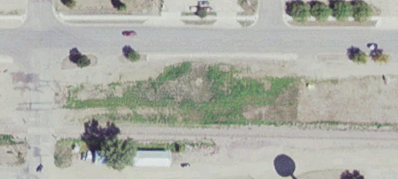 791 Us Hwy 14
