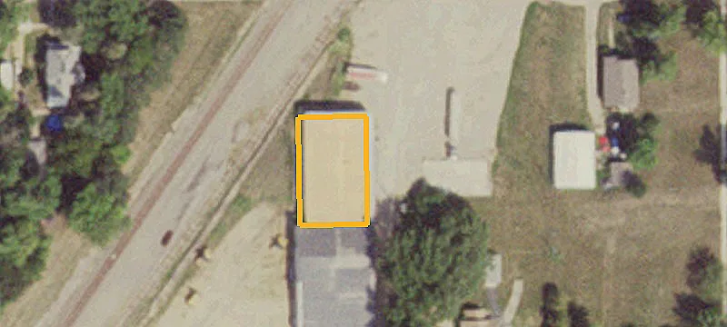 Pipestone, MN 56164